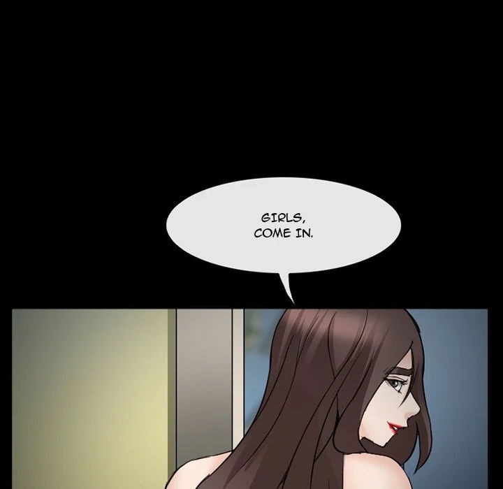 the-client-chap-39-24