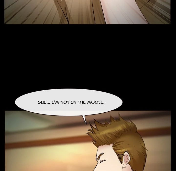 the-client-chap-39-39