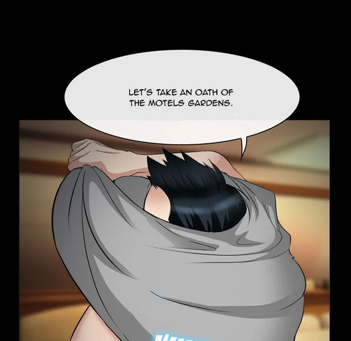 the-client-chap-39-47