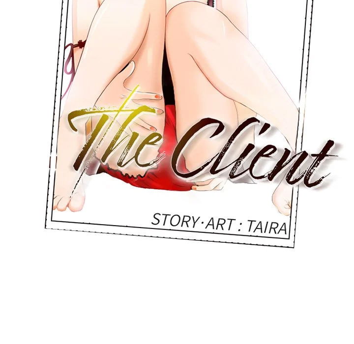 the-client-chap-40-30