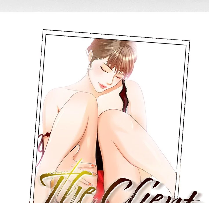 the-client-chap-41-39