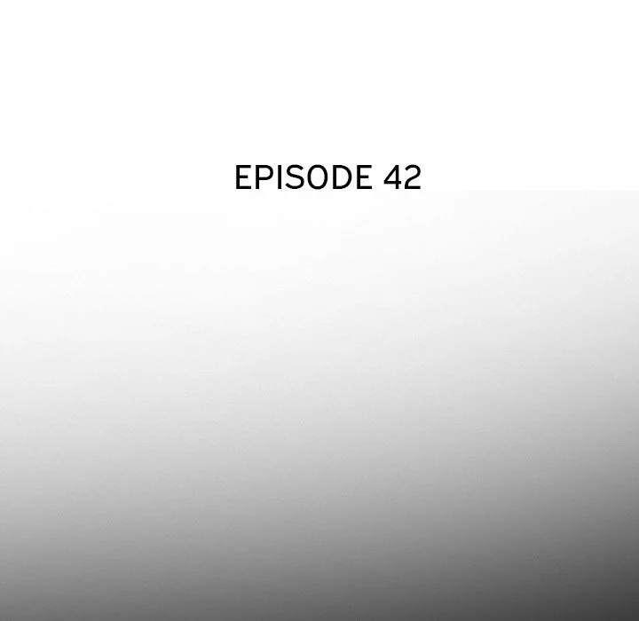 the-client-chap-42-86