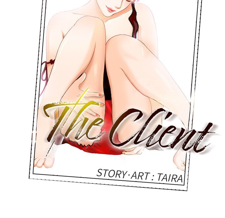 the-client-chap-43-11