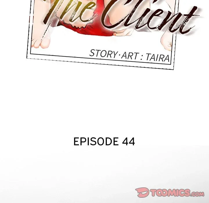 the-client-chap-44-9