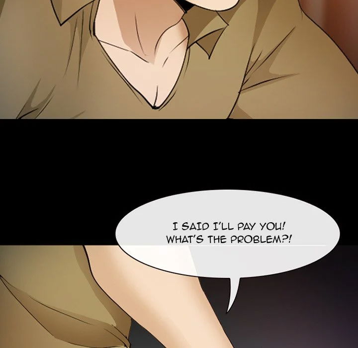 the-client-chap-46-48