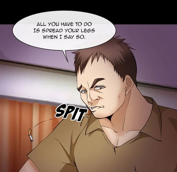 the-client-chap-46-56