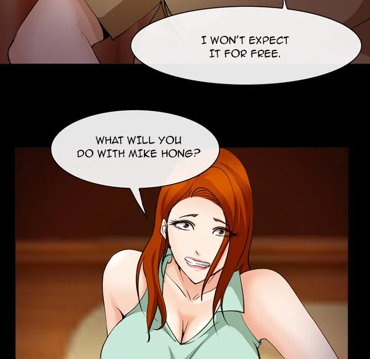 the-client-chap-46-57