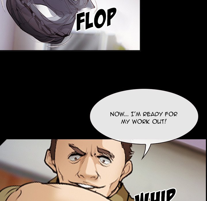 the-client-chap-46-66