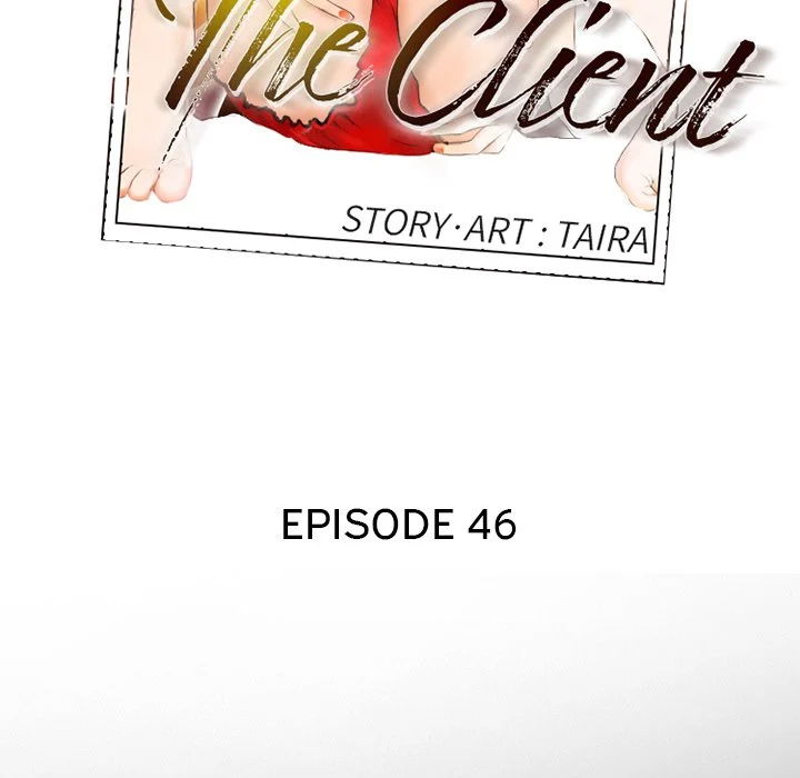 the-client-chap-46-8