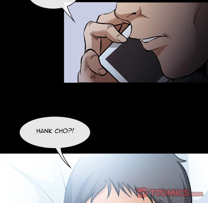 the-client-chap-47-29