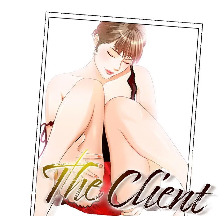 the-client-chap-48-8
