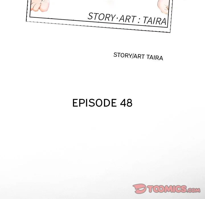 the-client-chap-48-9