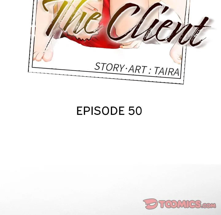 the-client-chap-50-9