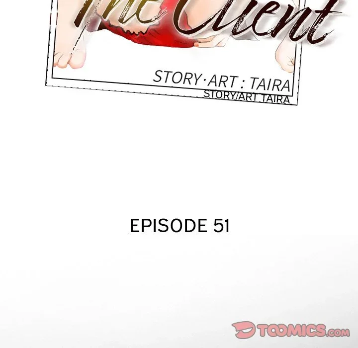 the-client-chap-51-9