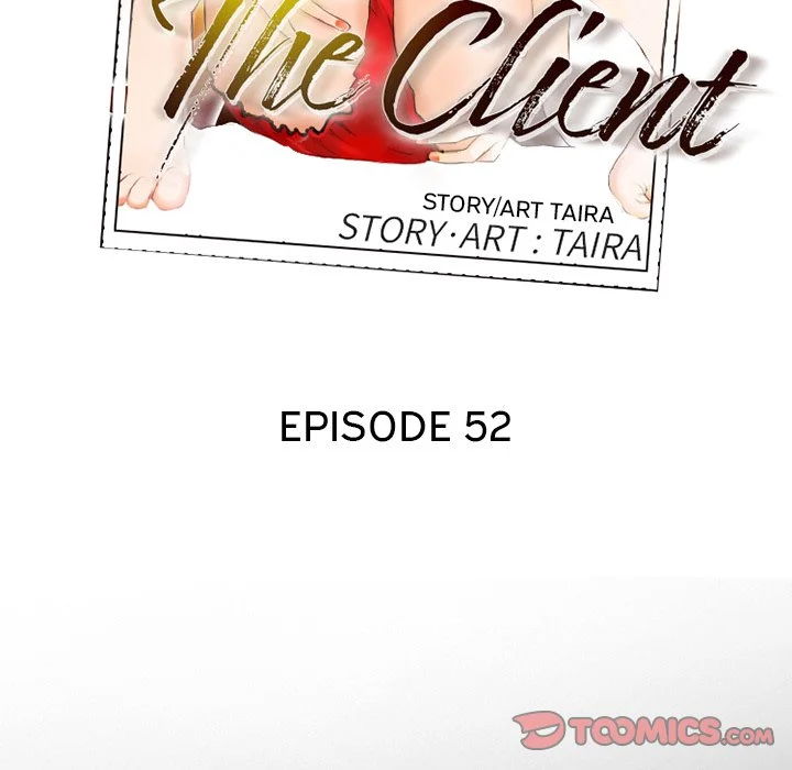 the-client-chap-52-9