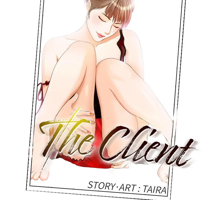 the-client-chap-54-6