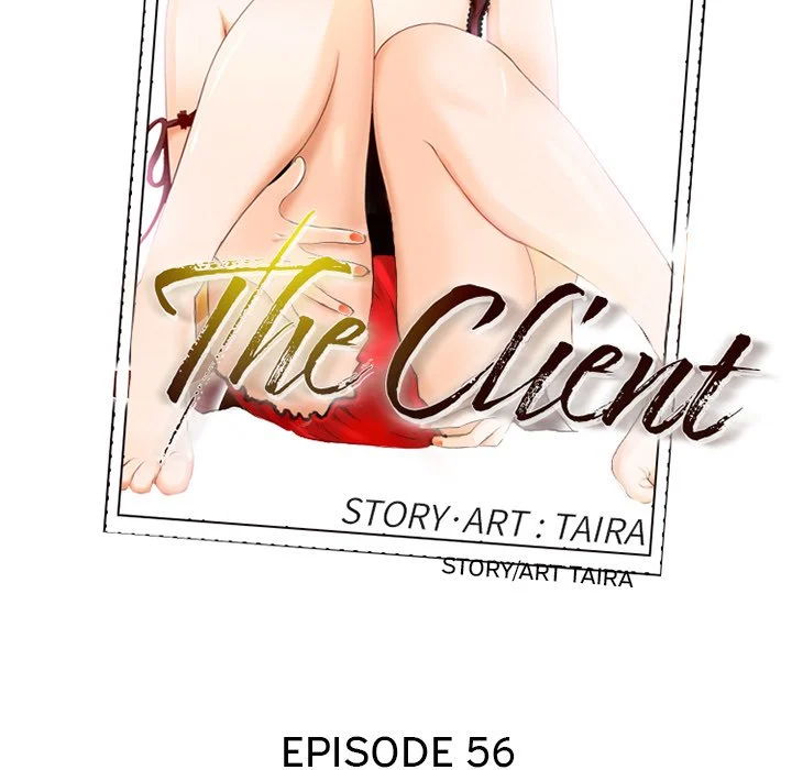 the-client-chap-56-11