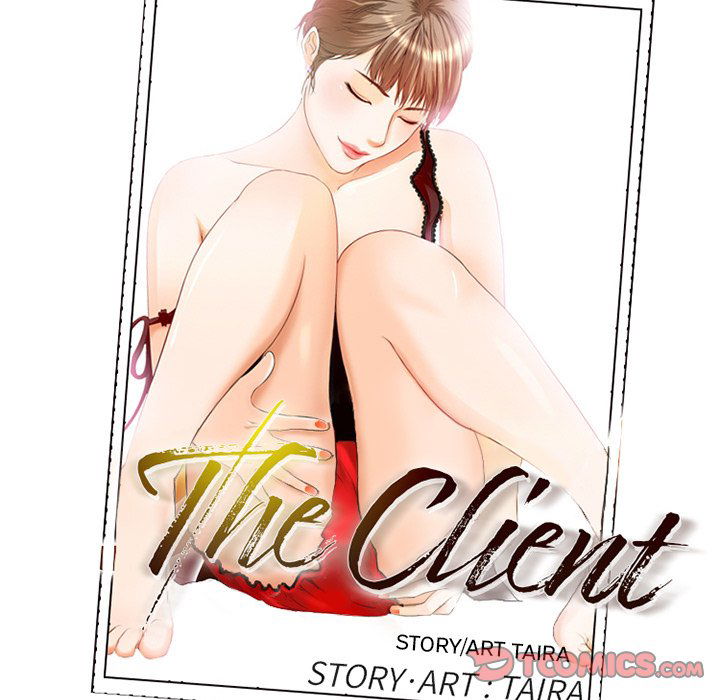 the-client-chap-57-5