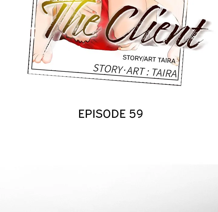 the-client-chap-59-9