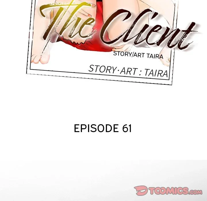 the-client-chap-61-9