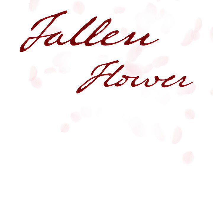 fallen-flower-chap-1-223