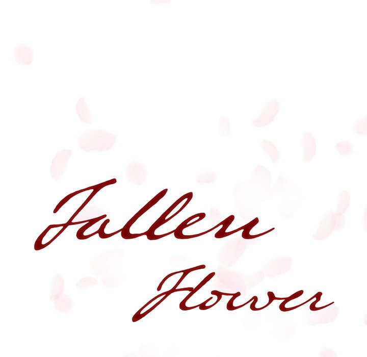 fallen-flower-chap-10-46