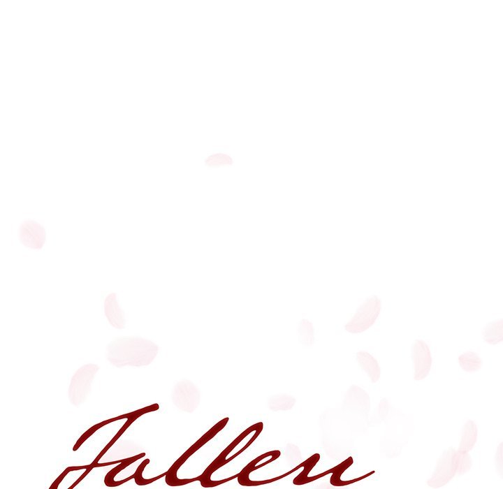fallen-flower-chap-12-77