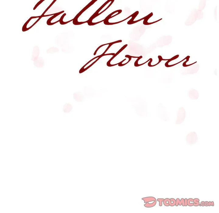 fallen-flower-chap-13-26