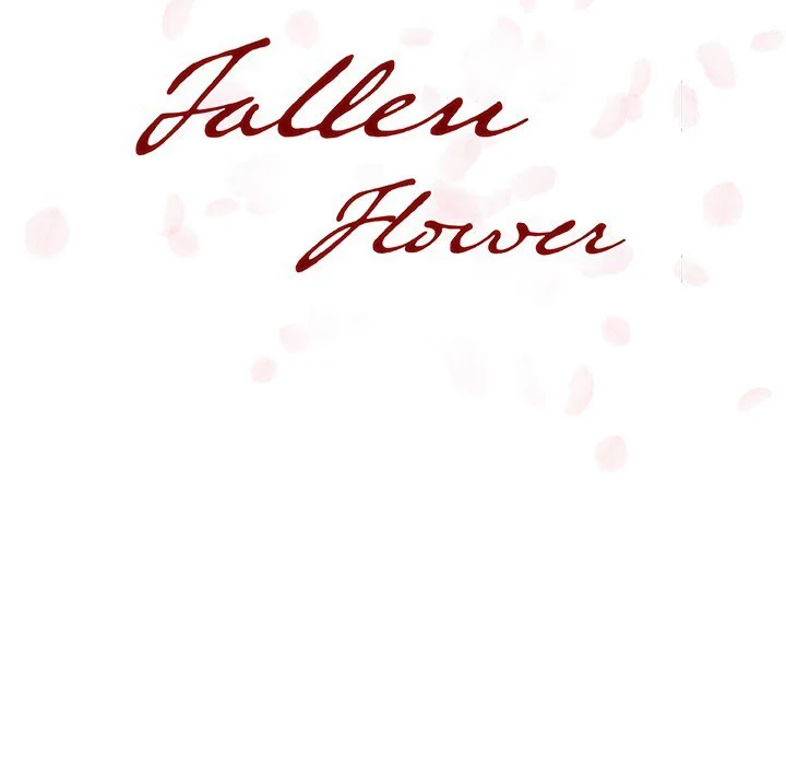 fallen-flower-chap-15-41