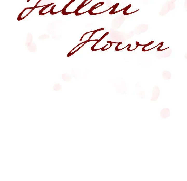 fallen-flower-chap-19-63