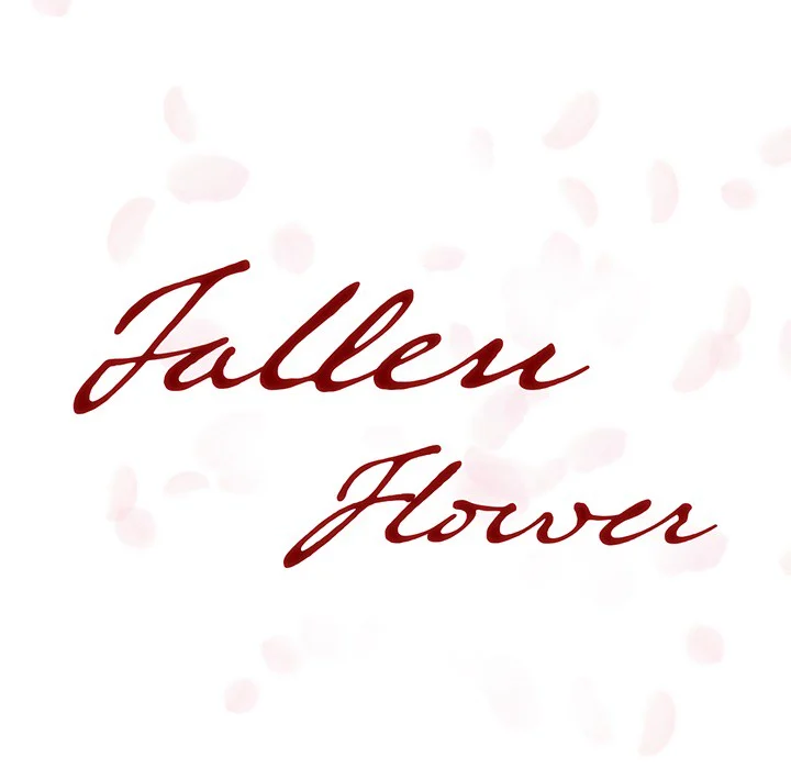 fallen-flower-chap-2-14