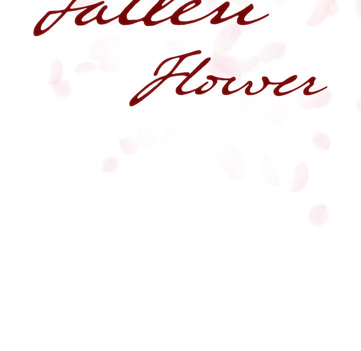 fallen-flower-chap-20-33