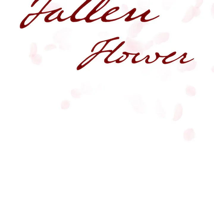 fallen-flower-chap-21-48