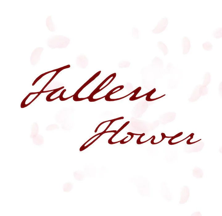 fallen-flower-chap-25-32