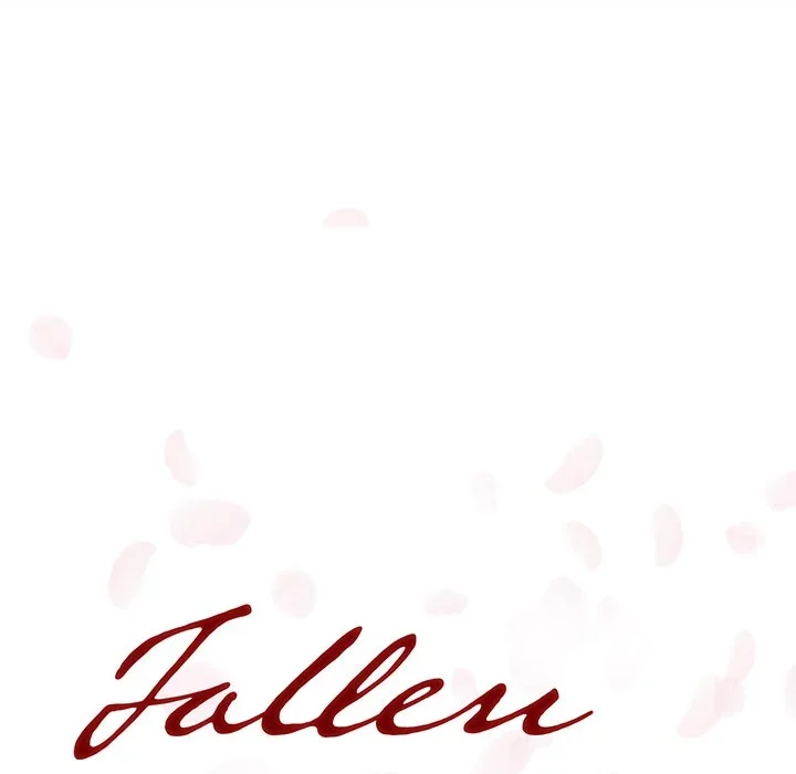 fallen-flower-chap-28-17