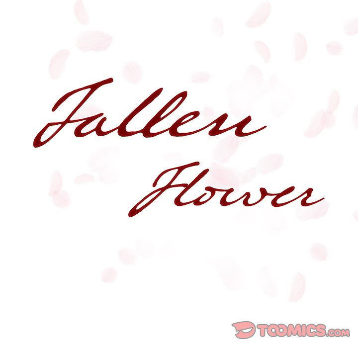 fallen-flower-chap-29-15