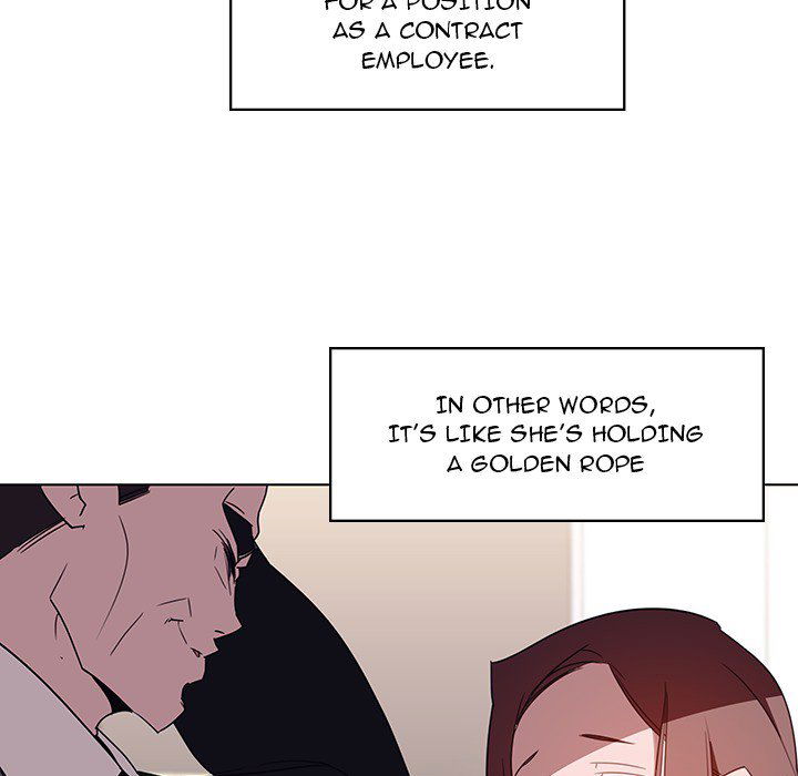 fallen-flower-chap-3-11