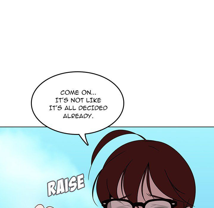 fallen-flower-chap-3-130