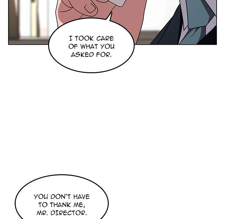 fallen-flower-chap-3-150