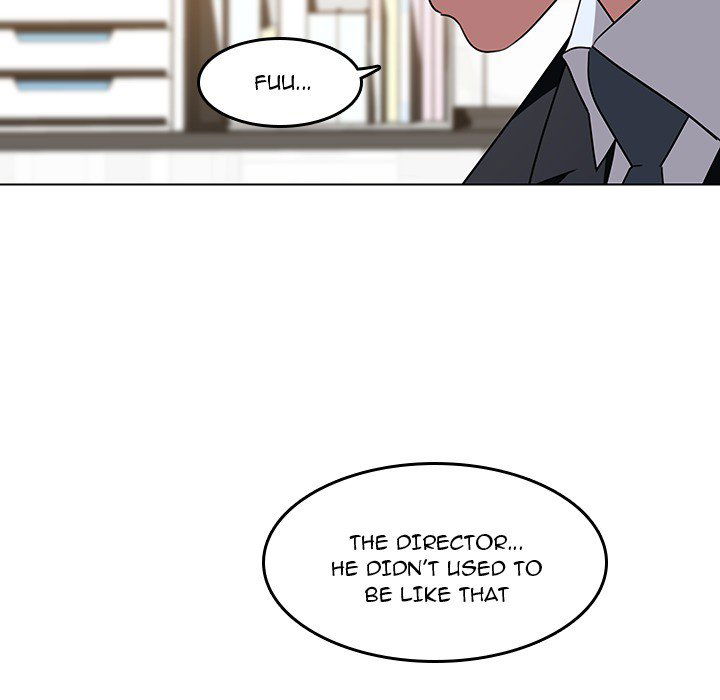 fallen-flower-chap-3-155