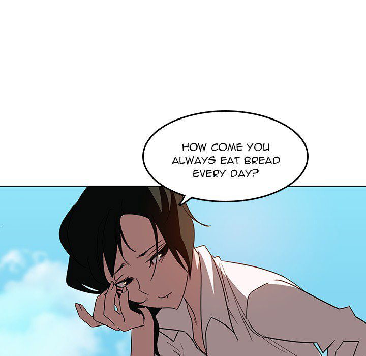 fallen-flower-chap-3-30