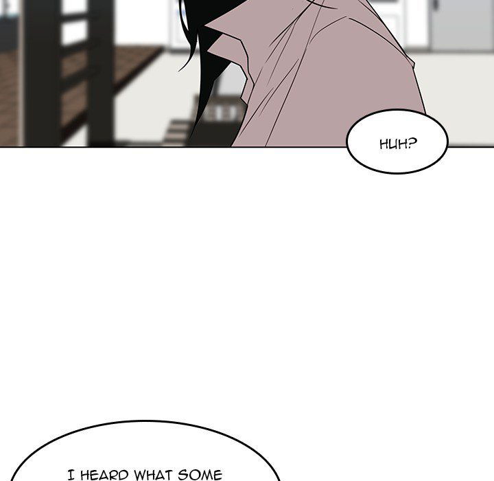 fallen-flower-chap-3-40