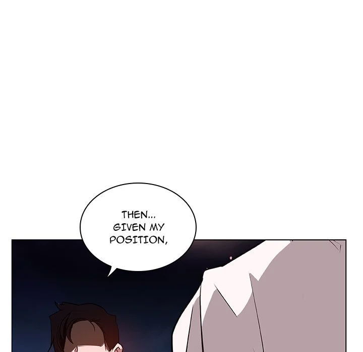 fallen-flower-chap-30-214