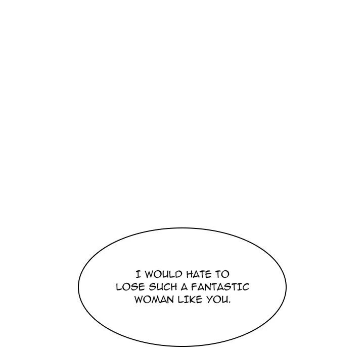 fallen-flower-chap-30-226