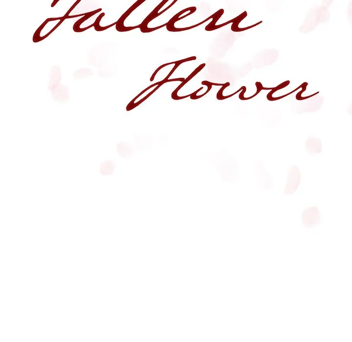 fallen-flower-chap-30-37