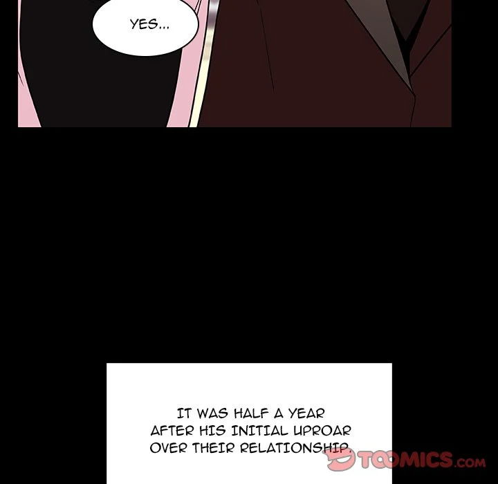 fallen-flower-chap-30-43