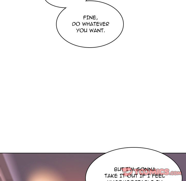 fallen-flower-chap-31-128