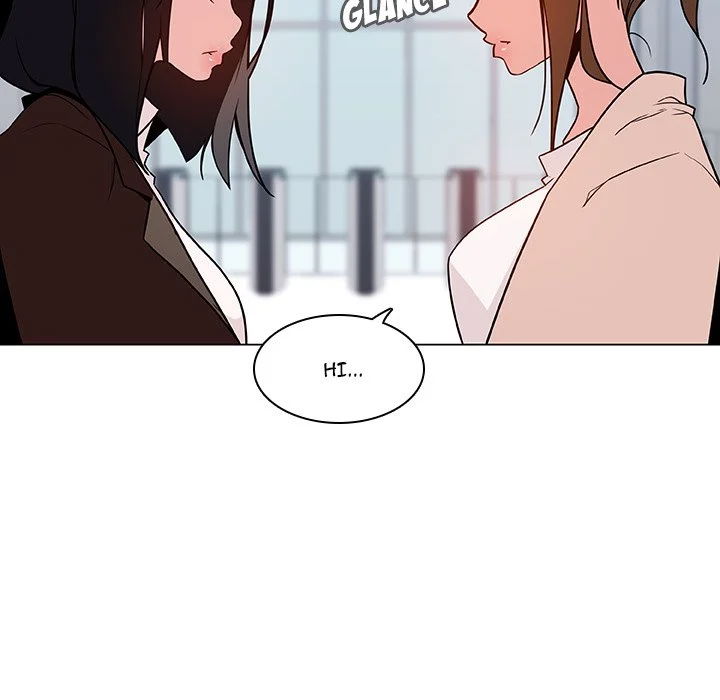 fallen-flower-chap-31-148