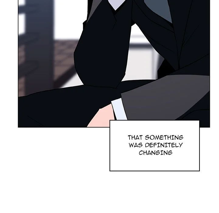 fallen-flower-chap-31-174