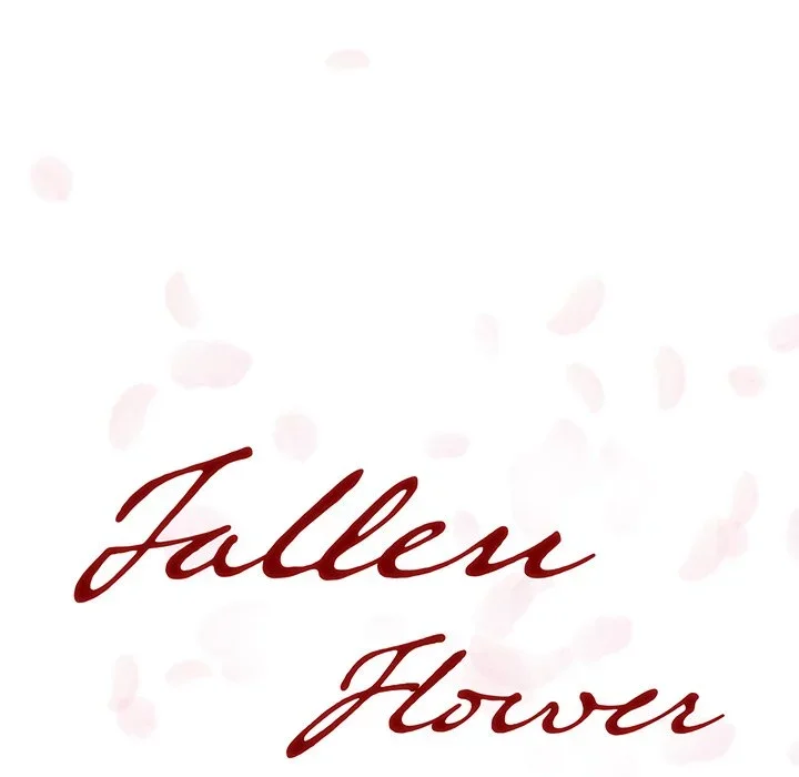 fallen-flower-chap-31-46